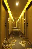 Days Hotel by Wyndham Jaipur Tonk Road