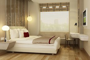 Days Hotel by Wyndham Jaipur Tonk Road