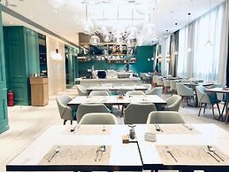 Holiday Inn Express Hong Kong Kowloon CBD2 by IHG