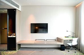 Holiday Inn Express Hong Kong Kowloon CBD2 by IHG