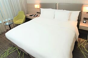 Holiday Inn Express Hong Kong Kowloon CBD2 by IHG