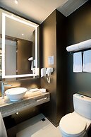 Holiday Inn Express Hong Kong Kowloon CBD2 by IHG