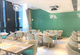 Holiday Inn Express Hong Kong Kowloon CBD2 by IHG