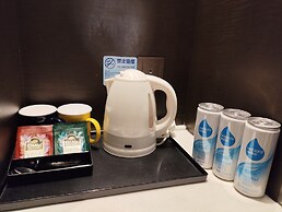 Holiday Inn Express Hong Kong Kowloon CBD2 by IHG