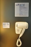 Holiday Inn Express Hong Kong Kowloon CBD2 by IHG