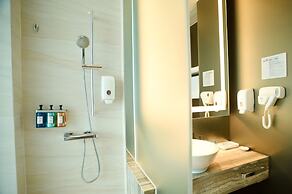 Holiday Inn Express Hong Kong Kowloon CBD2 by IHG