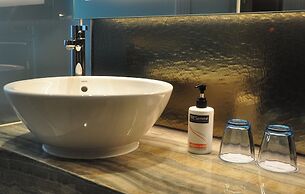 Holiday Inn Express Hong Kong Kowloon CBD2 by IHG