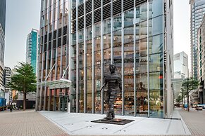 Holiday Inn Express Hong Kong Kowloon CBD2 by IHG