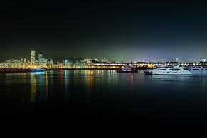 Holiday Inn Express Hong Kong Kowloon CBD2 by IHG