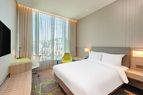 Holiday Inn Express Hong Kong Kowloon CBD2 by IHG