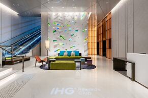 Holiday Inn Express Hong Kong Kowloon CBD2 by IHG