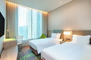 Holiday Inn Express Hong Kong Kowloon CBD2 by IHG