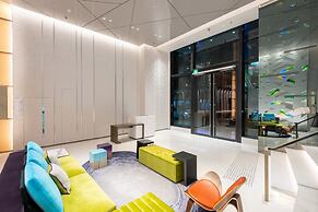 Holiday Inn Express Hong Kong Kowloon CBD2 by IHG