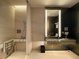 Holiday Inn Express Hong Kong Kowloon CBD2 by IHG