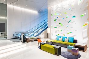 Holiday Inn Express Hong Kong Kowloon CBD2 by IHG