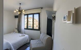 B&b dai Carari