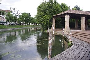 B&b dai Carari
