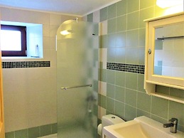 Arcadian Stone House For You