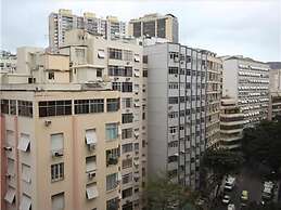 GoHouse Vergueiro 901