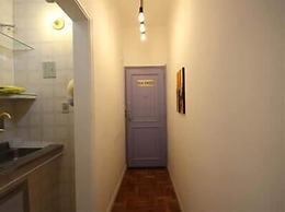 GoHouse Vergueiro 901