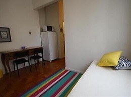 GoHouse Vergueiro 901