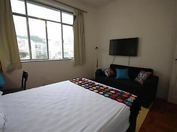 GoHouse Vergueiro 901