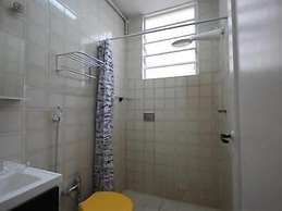 GoHouse Vergueiro 901