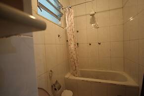 GoHouse Vergueiro 901 A