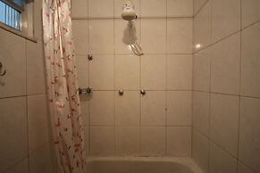 GoHouse Vergueiro 901 A