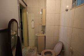 GoHouse Vergueiro 901 A