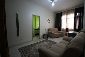 GoHouse Vergueiro 901 A