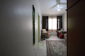 GoHouse Vergueiro 901 A