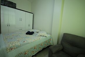 GoHouse Vergueiro 901 A