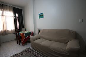 GoHouse Vergueiro 901 A