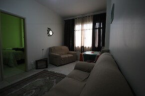 GoHouse Vergueiro 901 A