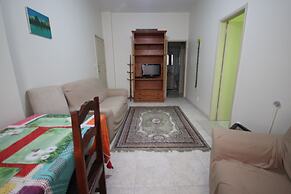 GoHouse Vergueiro 901 A