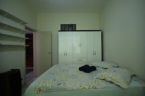 GoHouse Vergueiro 901 A