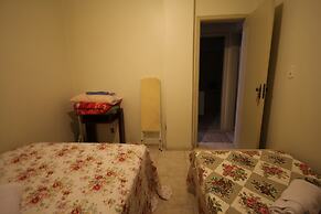 GoHouse Vergueiro 901 A