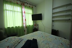 GoHouse Vergueiro 901 A