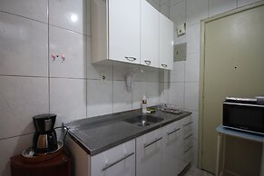 GoHouse Vergueiro 901 A