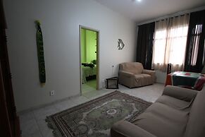 GoHouse Vergueiro 901 A