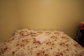 GoHouse Vergueiro 901 A