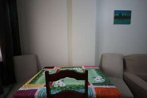 GoHouse Vergueiro 901 A