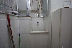 GoHouse Vergueiro 901 A