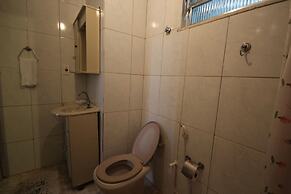 GoHouse Vergueiro 901 A