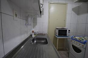 GoHouse Vergueiro 901 A