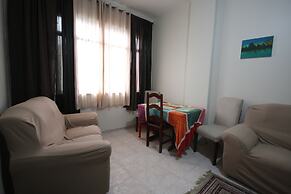 GoHouse Vergueiro 901 A