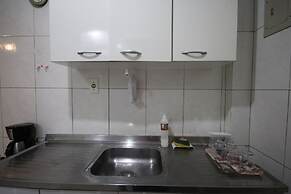 GoHouse Vergueiro 901 A