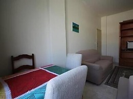 GoHouse Vergueiro 901 A