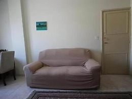 GoHouse Vergueiro 901 A